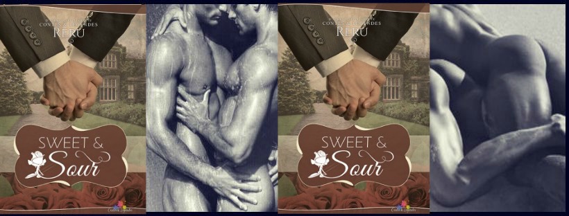 Sweet & Sour – Reru